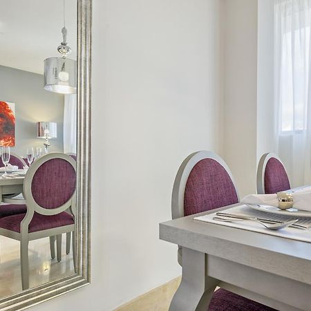 Goodplaces Larios Apartamento Málaga Exterior foto